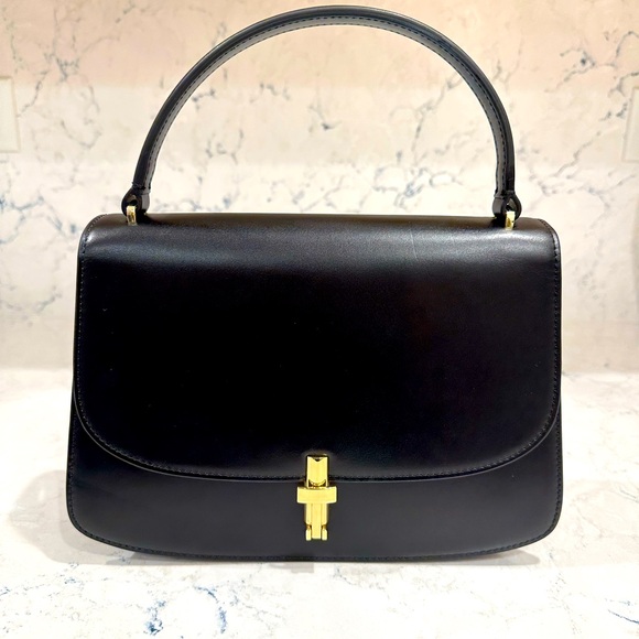 The Row Handbags - The Row Handbag